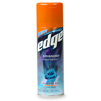 7429_19001320 Image Edge Advanced Shaving Gel, Sensitive Skin with Aloe.jpg